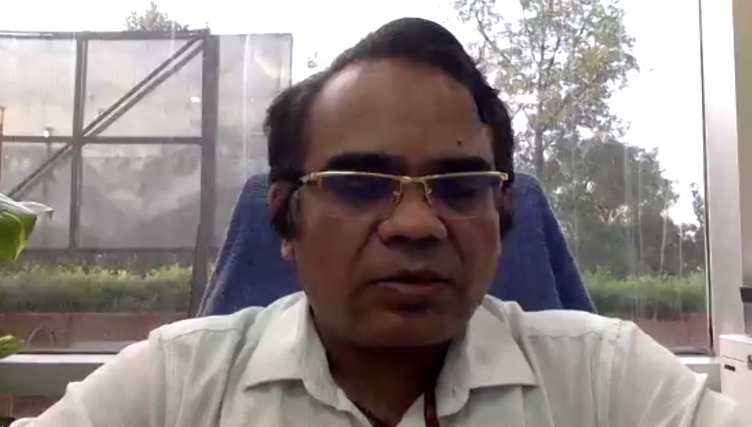मेरी मां ने मुझे गुणवत्तापूर्ण स्वास्थ्य सेवा के लिए काम करने के लिए प्रेरित किया: डॉ मीना